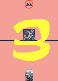 Anti-AI VS AI