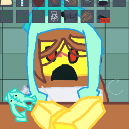 iluvkrakenkid avatar