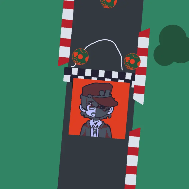 Game by @Dominic55209
