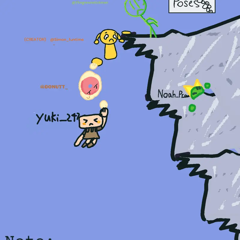 Game by @yuki_247