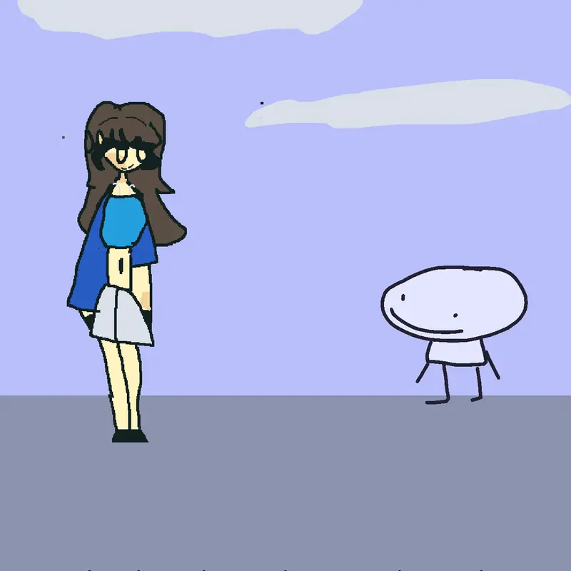 Game by @akari_msmfan_leafies