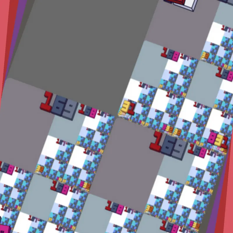 Game by @115qV_PortalChains-2026