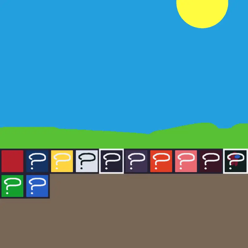 Game by @ASpongeWhoBobs1castle