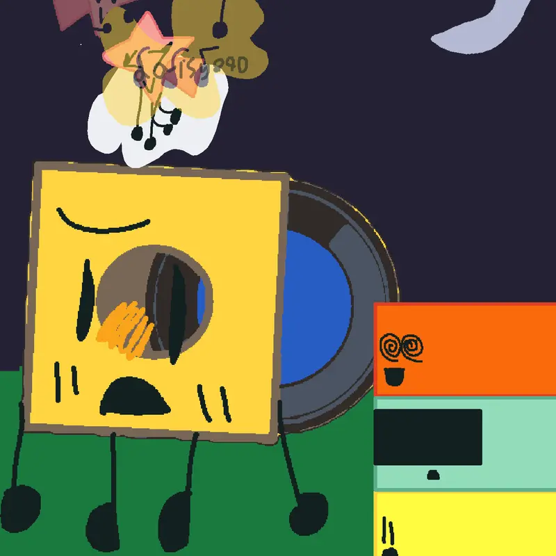 Game by @kewl-guy