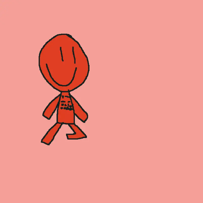 Game by @enday1299