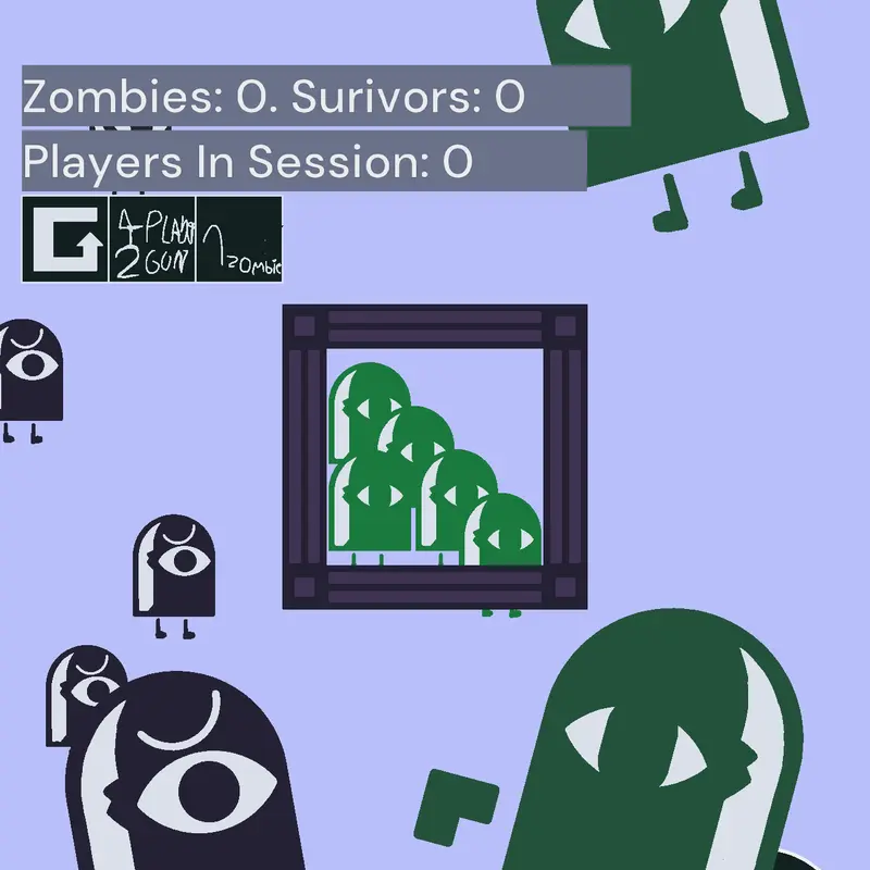 Game by @avatar_wet