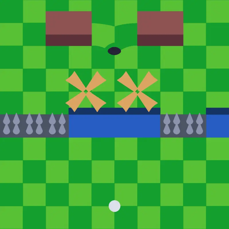 Game by @imnotnoli