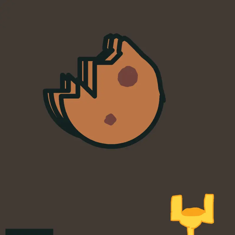 Game by @Longlost4dam