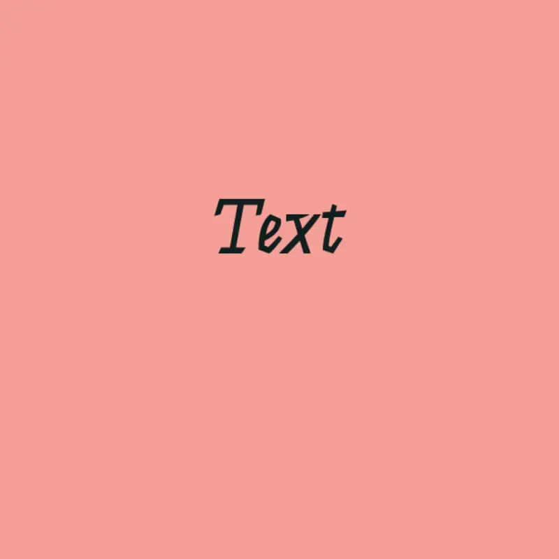 Game by @A300_and_A242