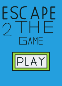 #Escape the game #puzzle #escape