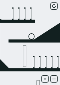 Domino