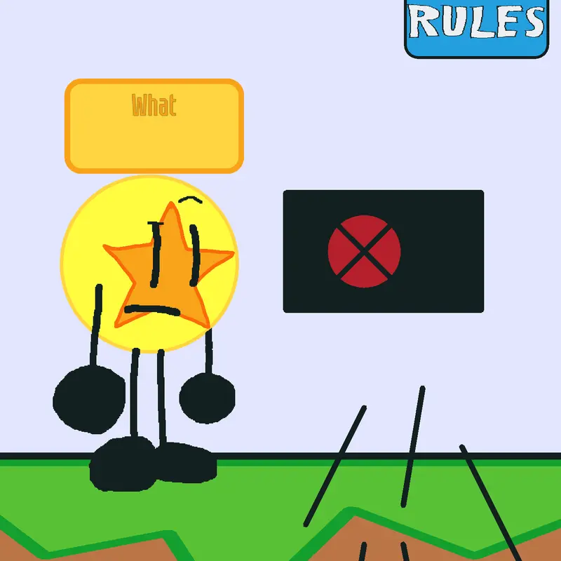 Game by @GoldCoin