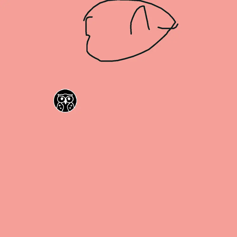 Game by @XDBYYYY