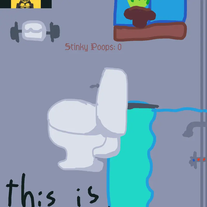 Game by @FUNNYBLOX
