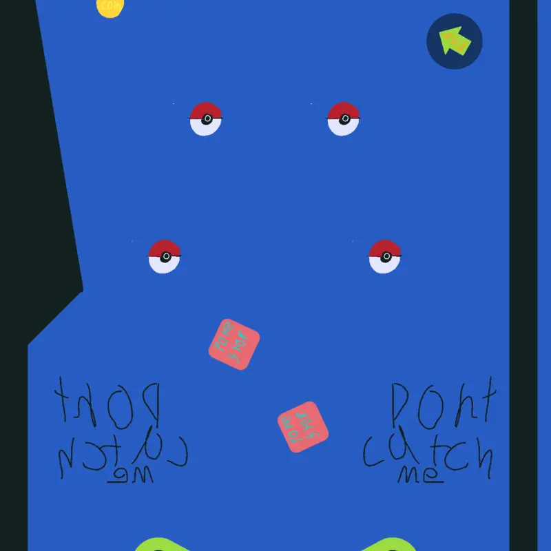 Game by @doglover231