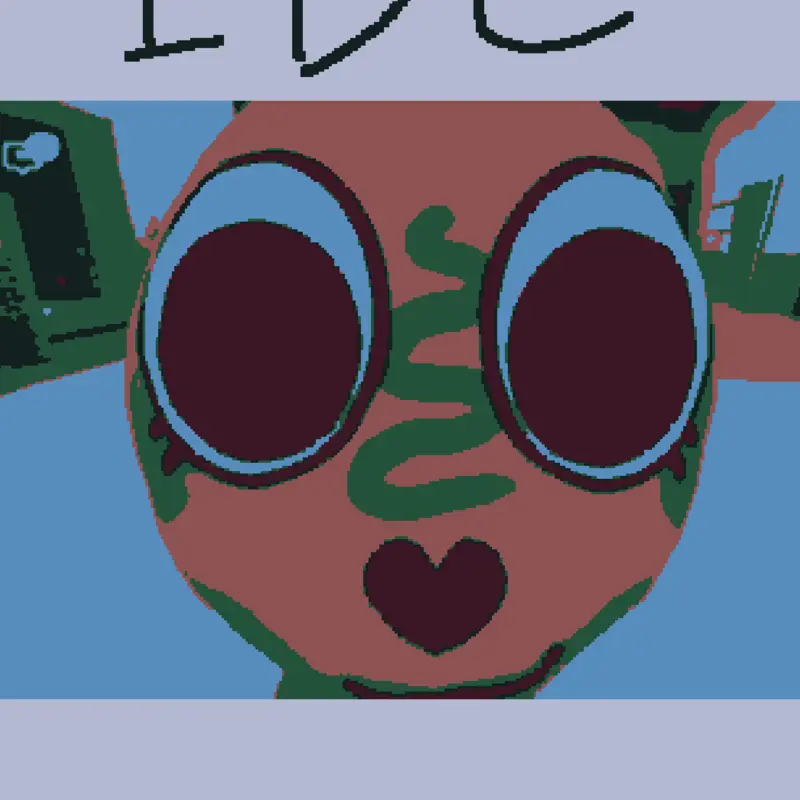 Game by @cookiedough67