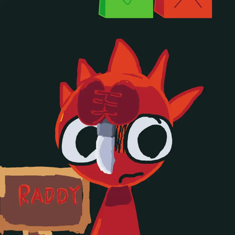 Game by @Mom_52535252
