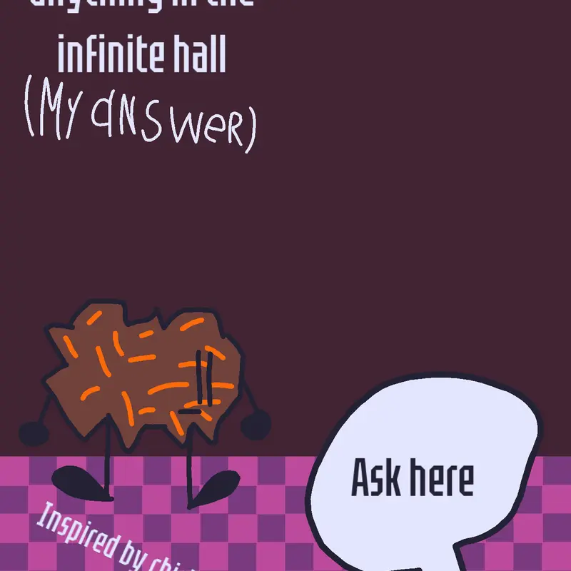 Game by @tiktok2