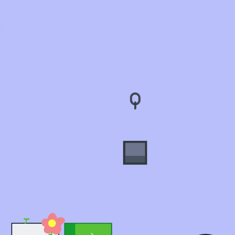Game by @isaac-sorrels
