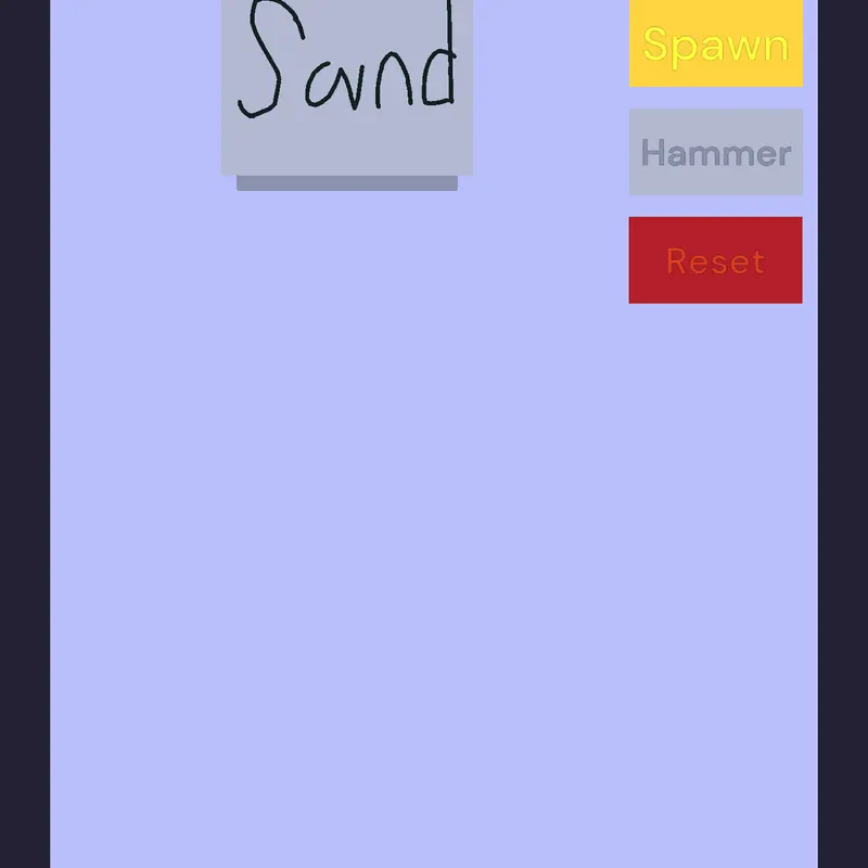 Game by @dfc_null
