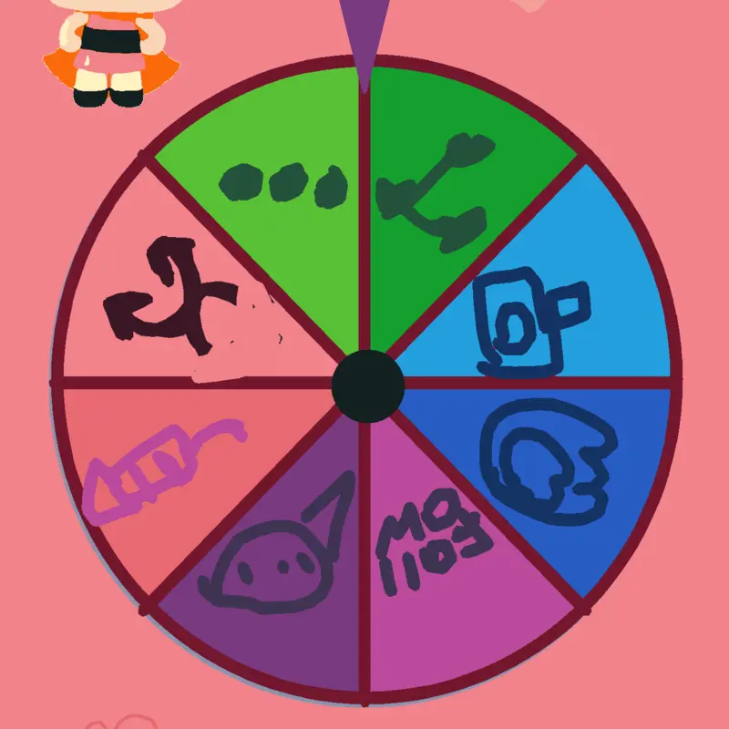 Game by @bombon_pop