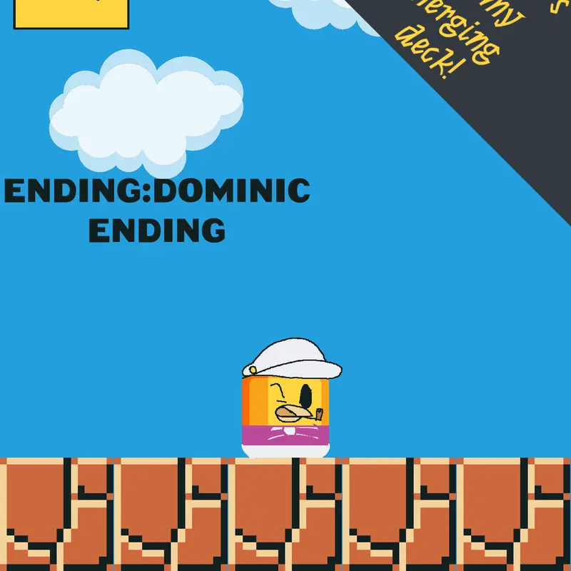 Game by @jqhehdgd