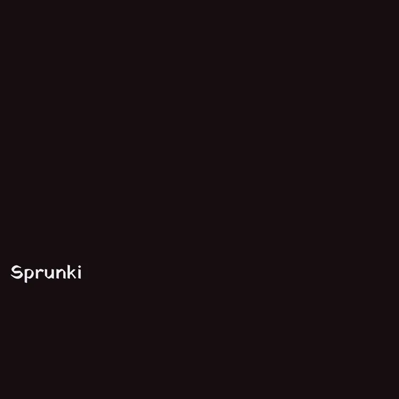 Game by @luka1212