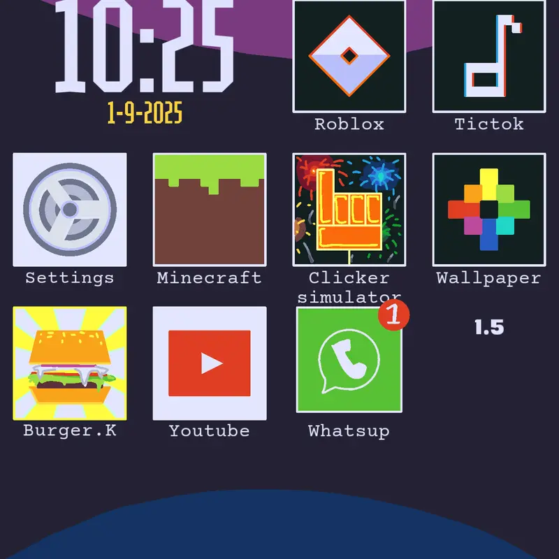 Game by @stas_stanislav2015