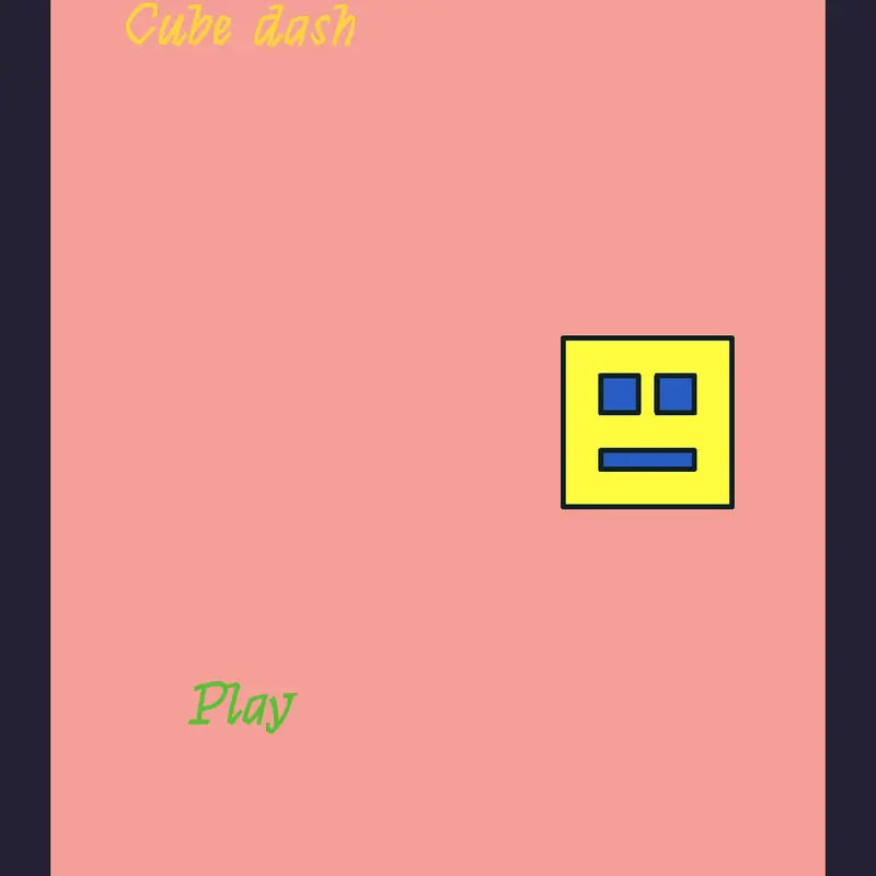 Game by @kingrayuu61