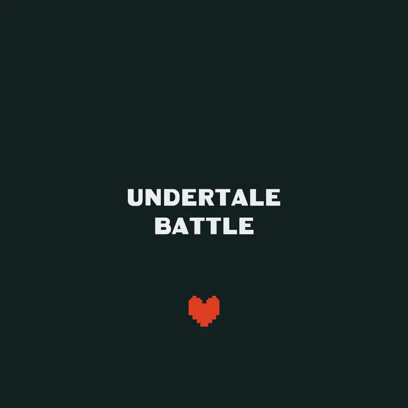 Game by @snhachdai