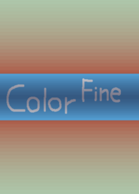 Color Fine