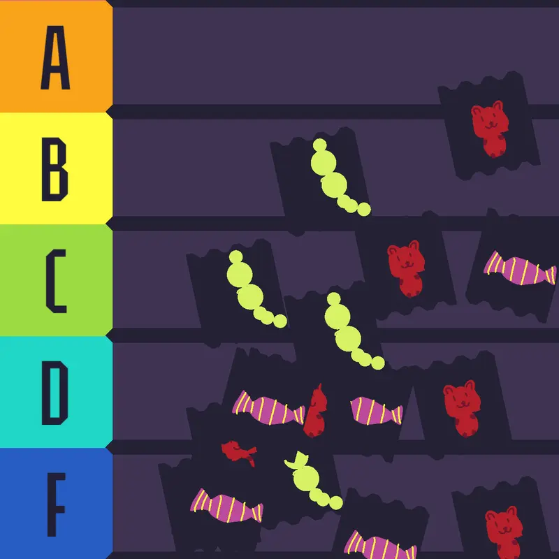 Game by @alimony_i_quted_sorry_
