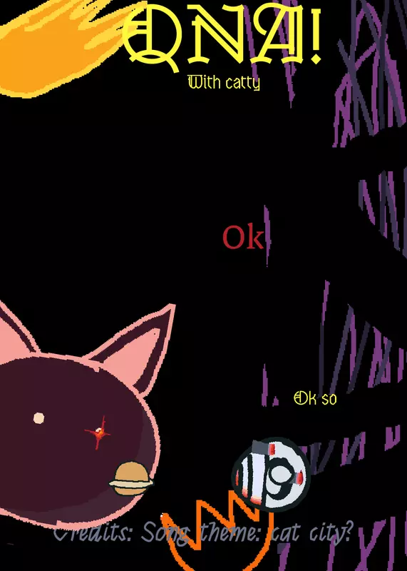 Game by @prismathe3223333