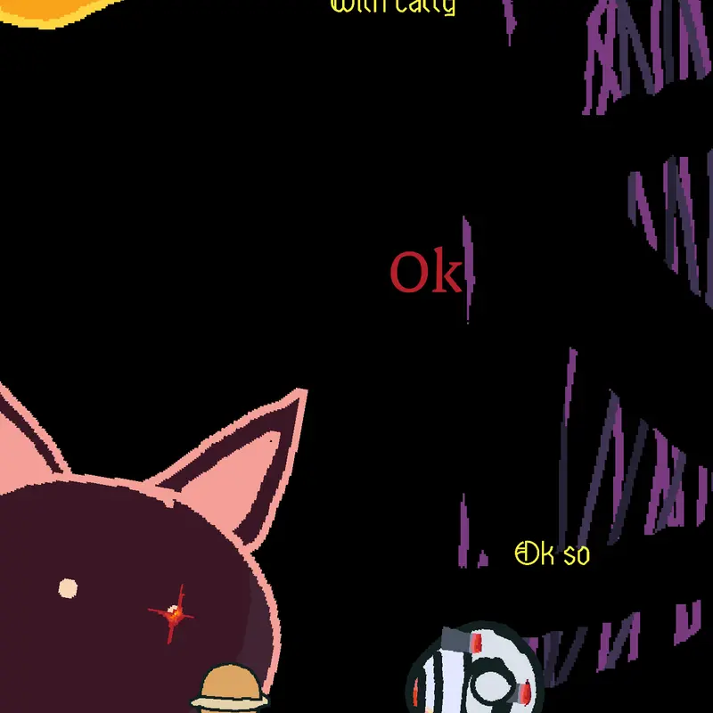 Game by @prismathe3223333