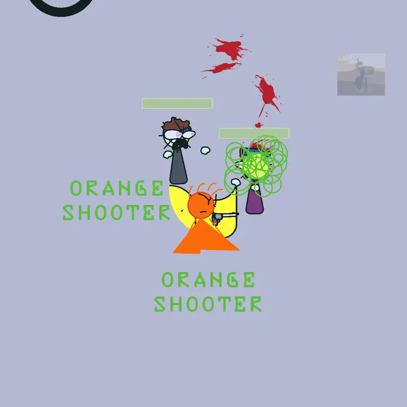 Game by @Starry-eats-eagles