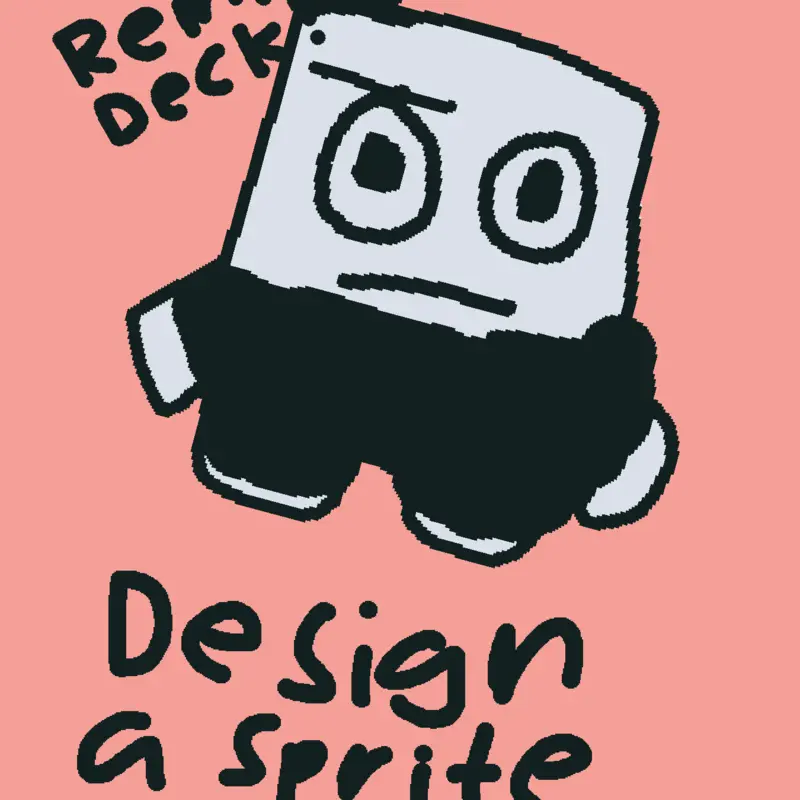Game by @holloweenguy