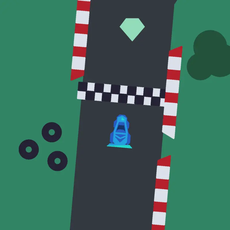 Game by @Michigun890