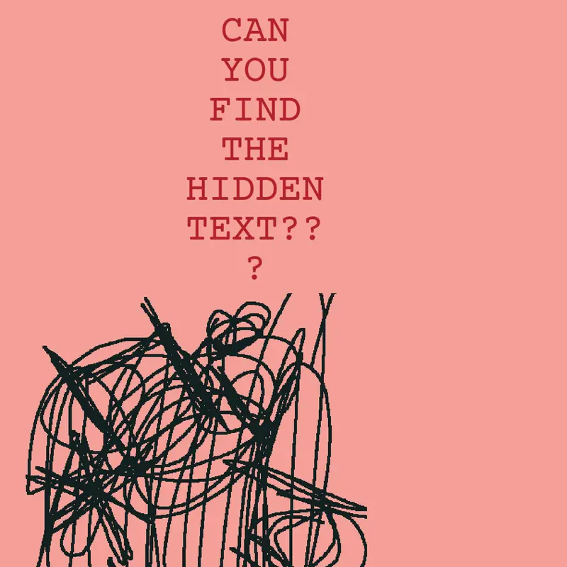 Game by @Hunters-NIGHTMARE