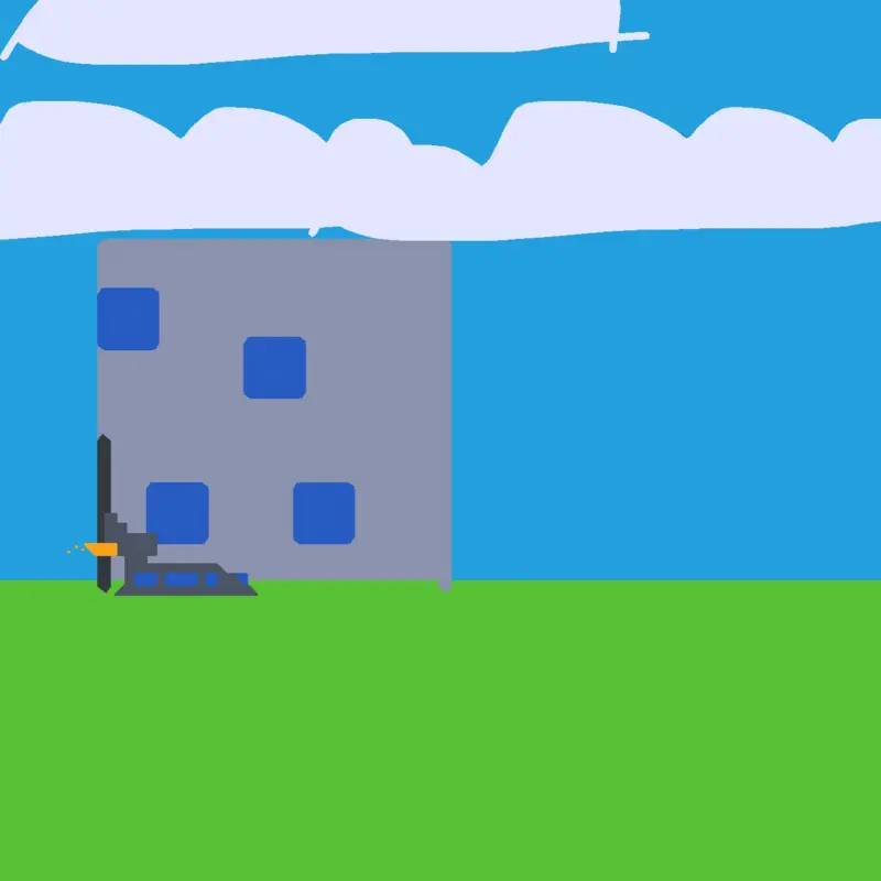 Game by @aviation_dude