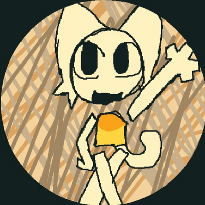 @waflebanana