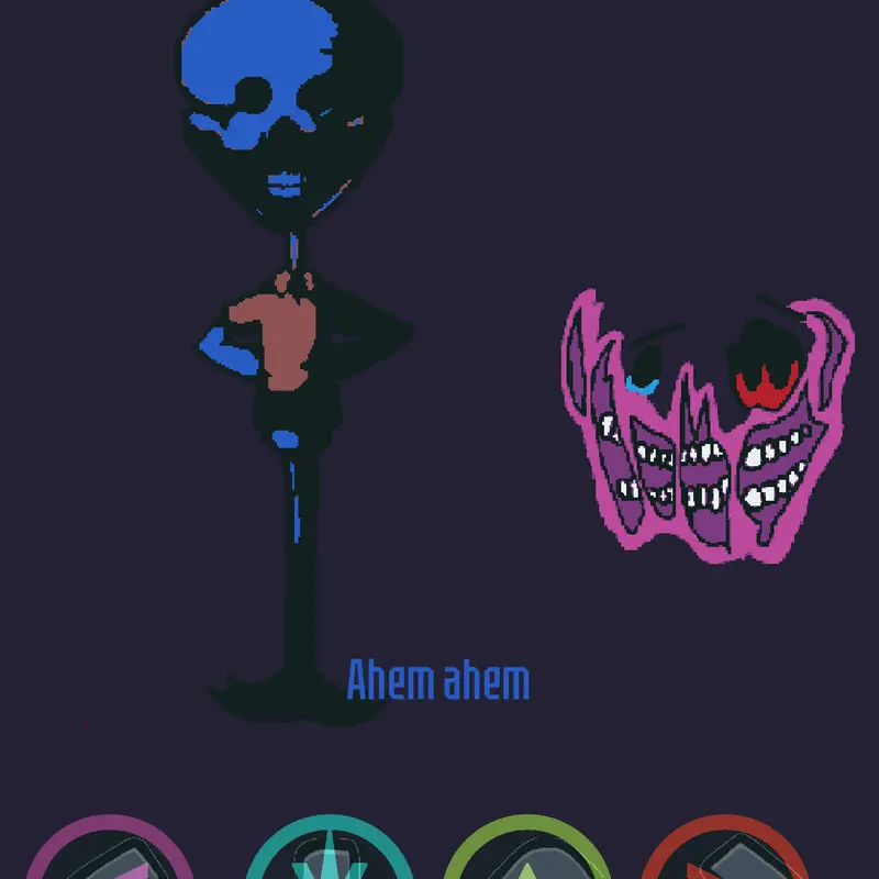 Game by @R3yn4rd