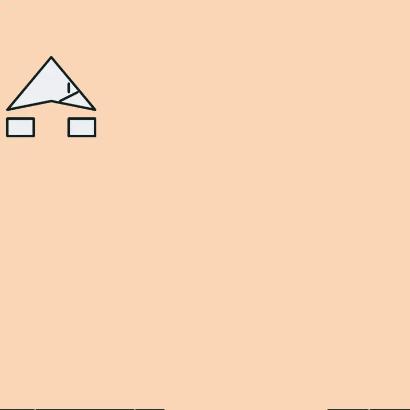 Game by @SaadKuwaiti