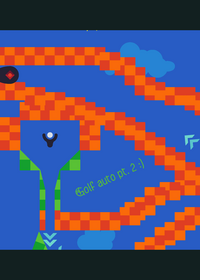 EZ GOLF AUTO!!! [NEW!]