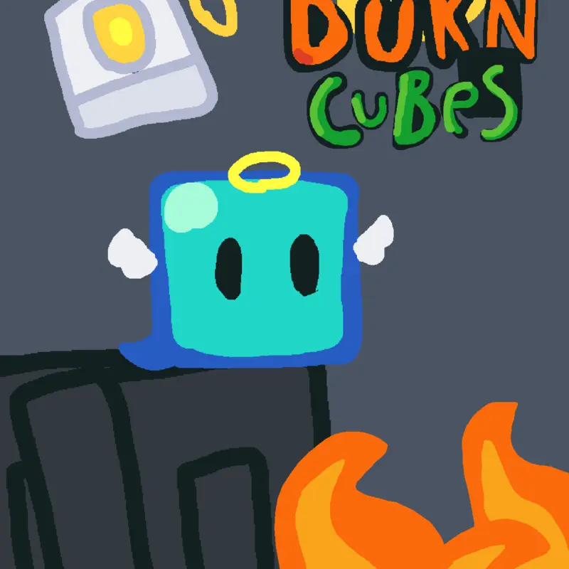 Game by @omagamoon