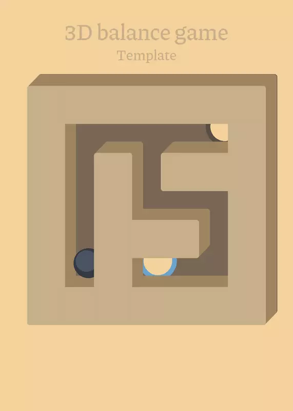 Game by @FunkySquad