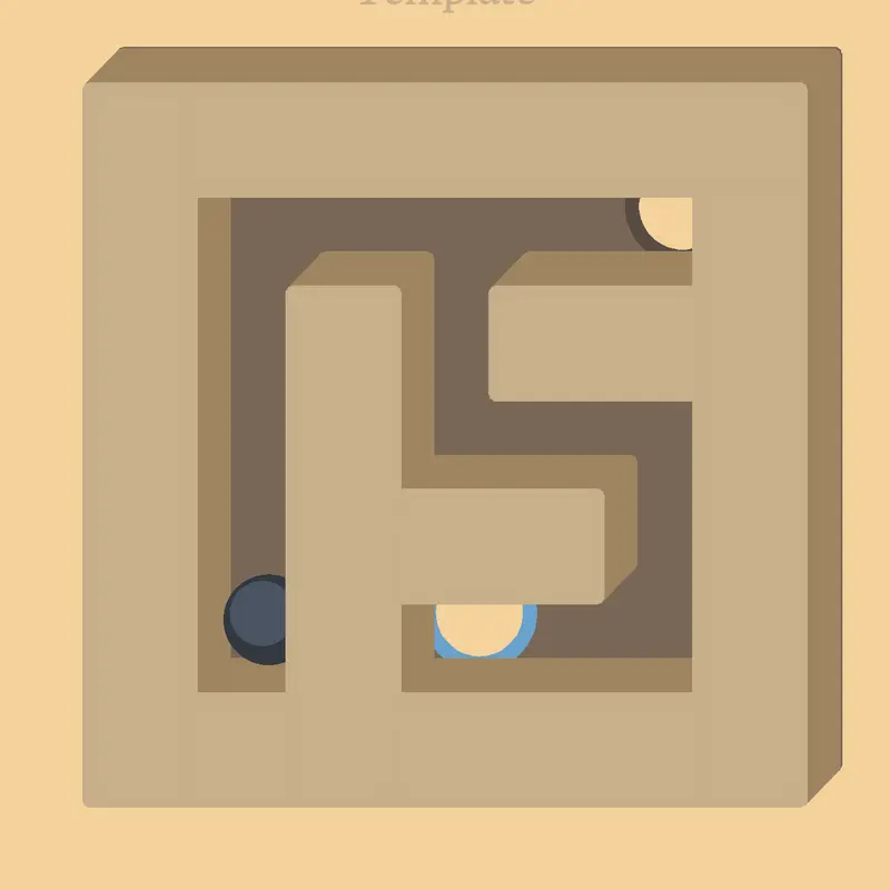 Game by @FunkySquad