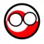 shining_greenland avatar