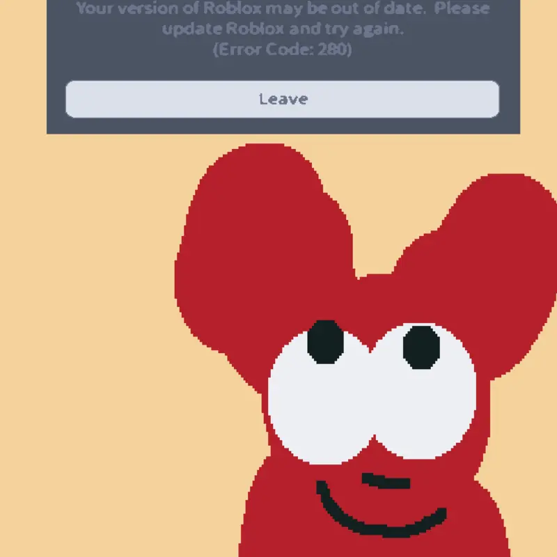 Game by @foxy_on_crack_2_cancel