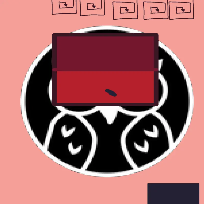 Game by @yaqoutgirl