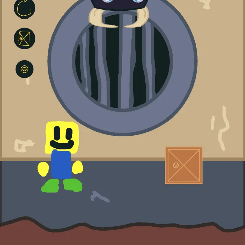 Game by @Catnap_play_Games
